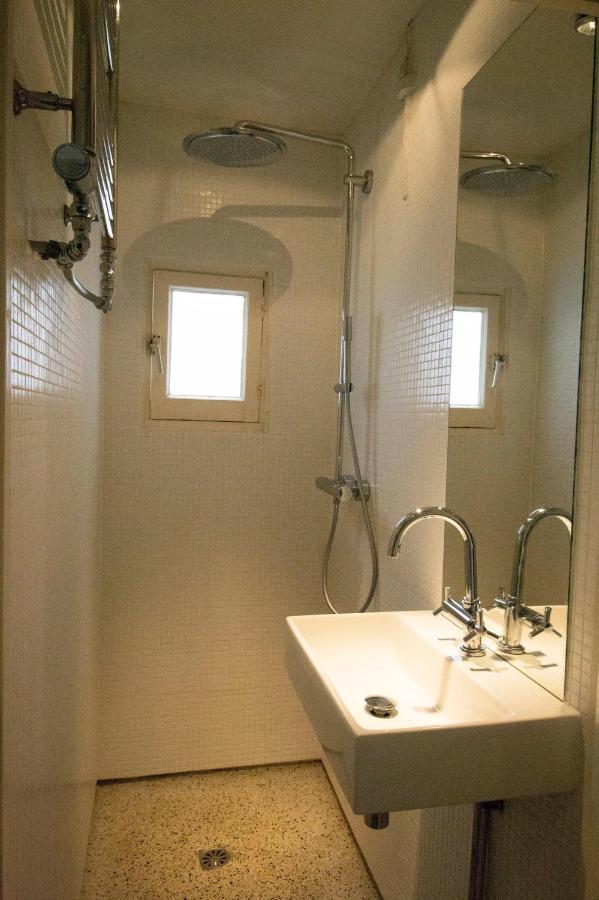 City-Centre Cozy And Comfortable Apartment Amsterdam Esterno foto